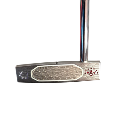 Titleist Scotty Phantom Fastback Putter - Used