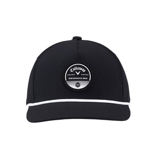 Callaway - Bogey Free Men's Cap - SA GOLF ONLINE