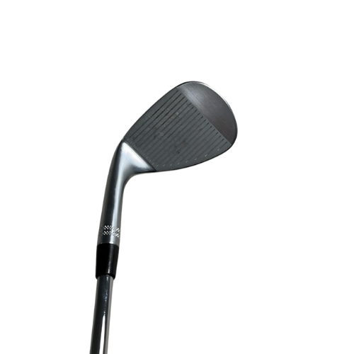 Callaway Opus Wedge Chrome 58.8C Demo - SA GOLF ONLINE