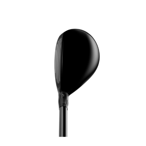 Titleist GT2 Hybrid - SA GOLF ONLINE