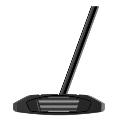 TaylorMade Spider 5K-ZT Putter