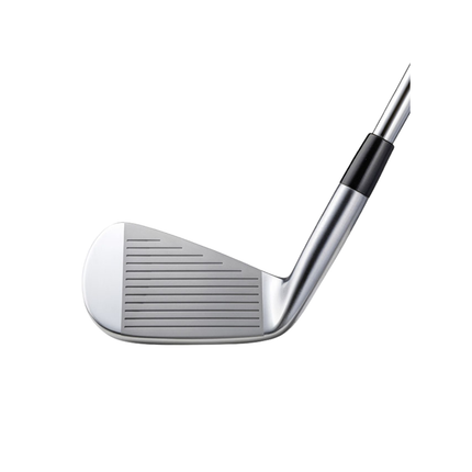 Mizuno Pro 241 Mens 4-Pw Irons - SA GOLF ONLINE