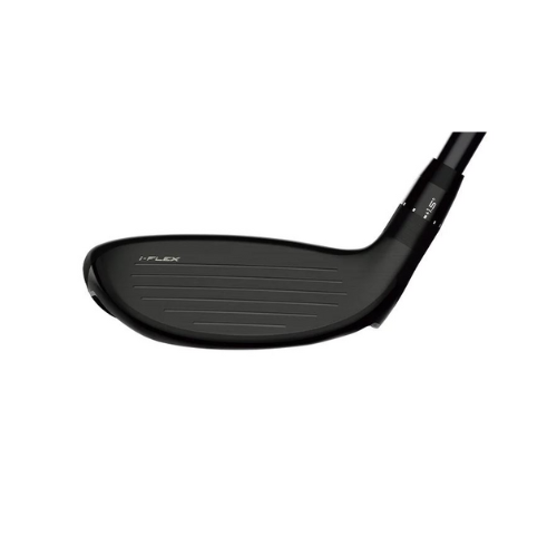 Srixon ZXi Men's Hybrid - SA GOLF ONLINE