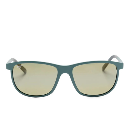 Maui Jim Lele Kawa Polarised Sunglasses - SA GOLF ONLINE