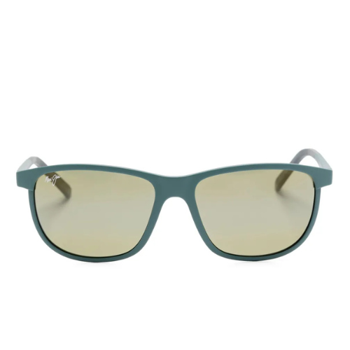 Maui Jim Lele Kawa Polarised Sunglasses - SA GOLF ONLINE