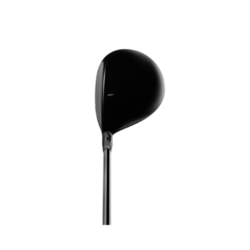 Titleist GT280 Mini Driver - Launching Mid April - SA GOLF ONLINE