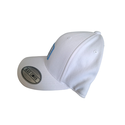 Black Clover Men's Caps - I feel Lucky