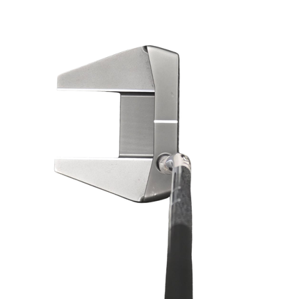 Odyssey Las Vegas Putter Left Handed - Second Hand