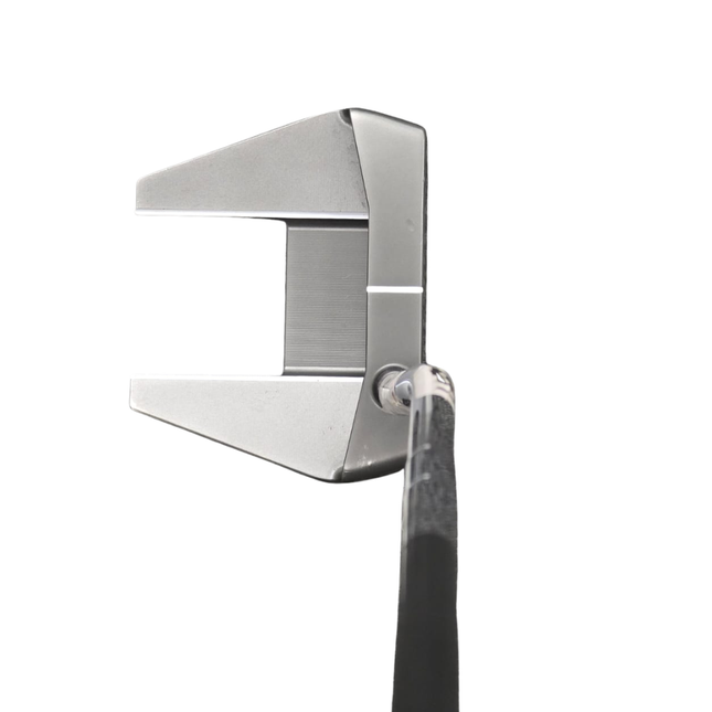 Odyssey Las Vegas Putter Left Handed - Second Hand