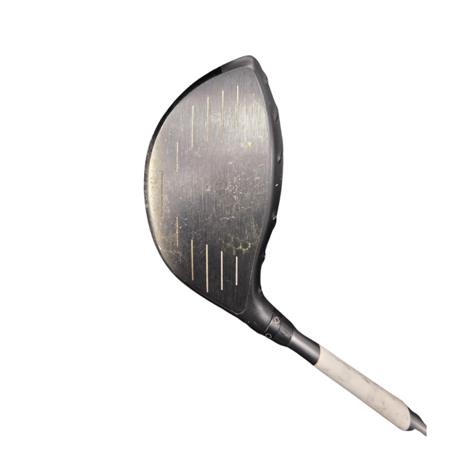 Ping G Driver 12" Regular Flex - Second Hand