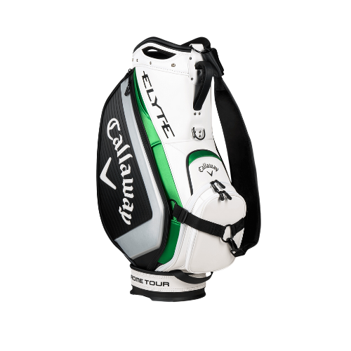 Callaway  - Tour Staff Bag ( Elyte) - SA GOLF ONLINE