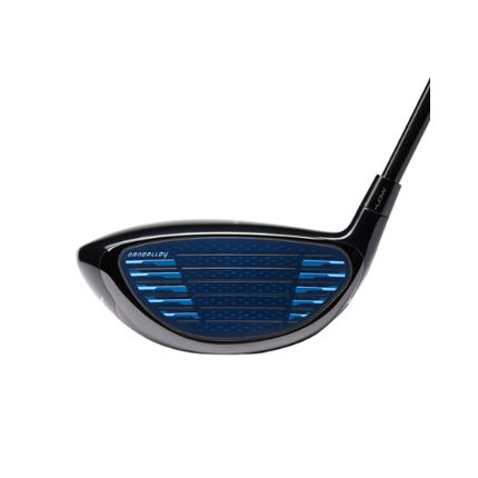 Mizuno JPX One Driver - SA GOLF ONLINE