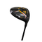 King Cobra LDTx LS 9 Degree Driver - Stiff Shaft - Second-hand - SA GOLF ONLINE