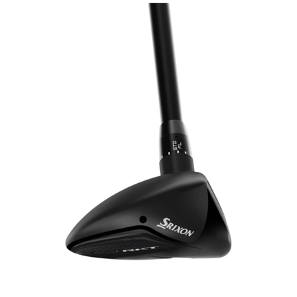 Srixon ZXi RKT Hybrid 2026