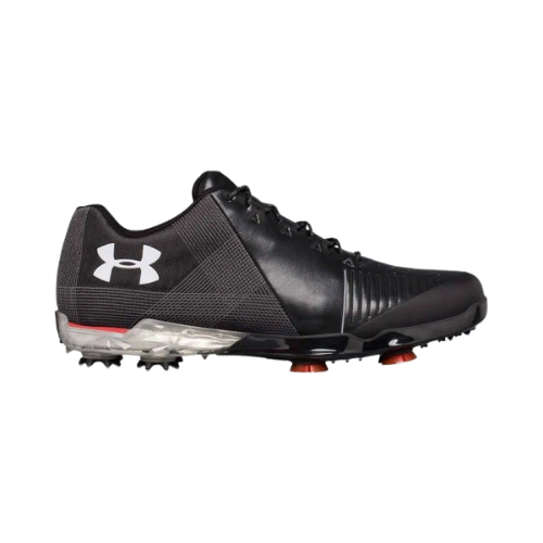 Under Armour Spieth 2 Golf Shoes