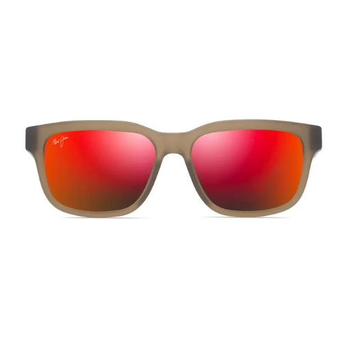 Maui Jim Lava Kopikala Polarised Sunglasses - SA GOLF ONLINE