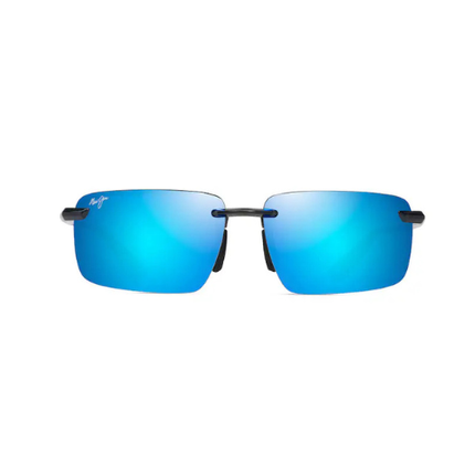 Maui Jim Laulima Polarised Sunglasses - SA GOLF ONLINE