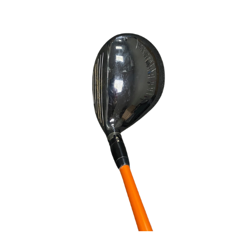 Titliest TSR3 15 Degree 3 Wood Tour AD Extra Stiff Shaft - Second Hand