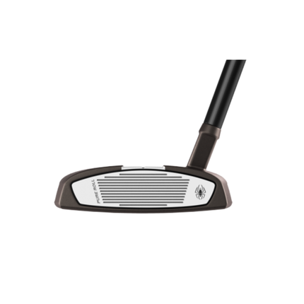 TaylorMade Spider Tour DB Torched Putter