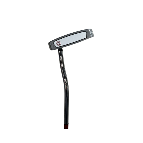 Odyssey OG Bird #7 34" Demo - SA GOLF ONLINE