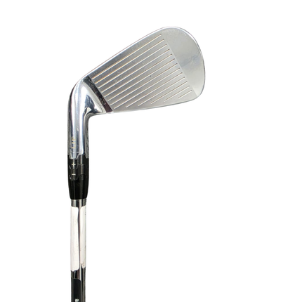 Callaway Elyte Stiff 7 Iron - Second Hand