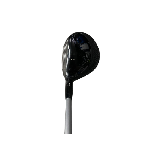 Titleist TSR2 7 Wood 21° Degree - Second Hand - SA GOLF ONLINE