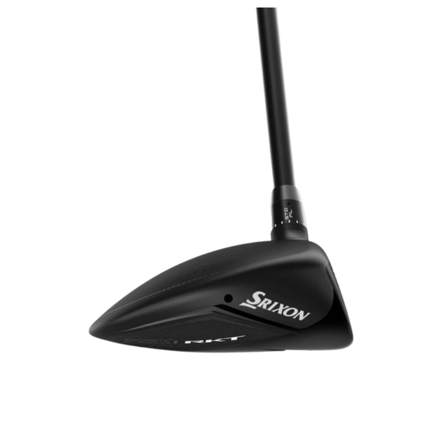 Srixon ZXi RKT Fairway Wood 2026