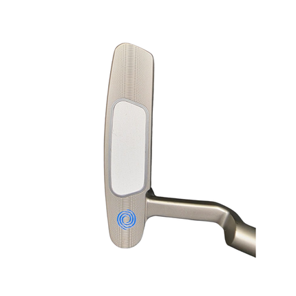 Odyssey Ai-One #1 Putter - Demo