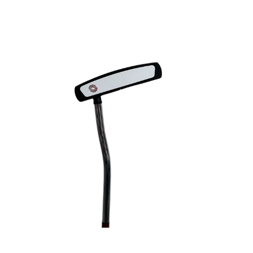 Odyssey Versa Putter Double Wide 35" Demo - SA GOLF ONLINE