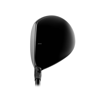 Titleist GTS3 Fairway Wood - Pre Order