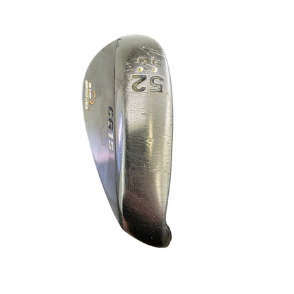 Cleveland CG15 52 Degree - Second Hand