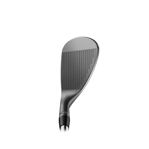 Titleist Vokey SM11 Wedges - Nickel - SA GOLF ONLINE