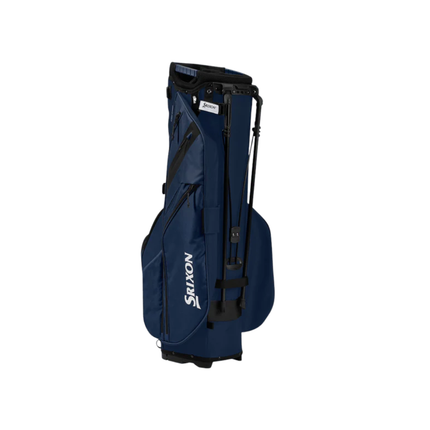 Srixon S3 Navy/Navy Stand Bag