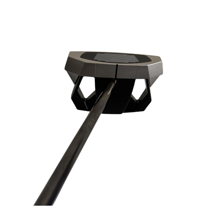 Taylormade Spider ZT 35" Putter  - Second Hand