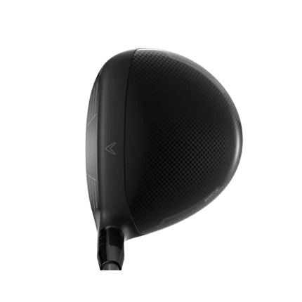 Callaway Quantum Max D Fairway Wood