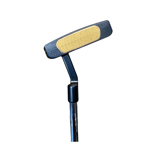 Odyssey Jailbird Mini T AI-One Milled 34