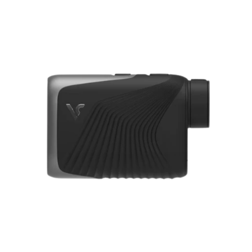Voice Caddie L6 Slope Rangefinder - SA GOLF ONLINE