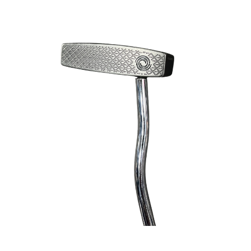 Odyssey Toulon Putter Left Handed - Demo - SA GOLF ONLINE