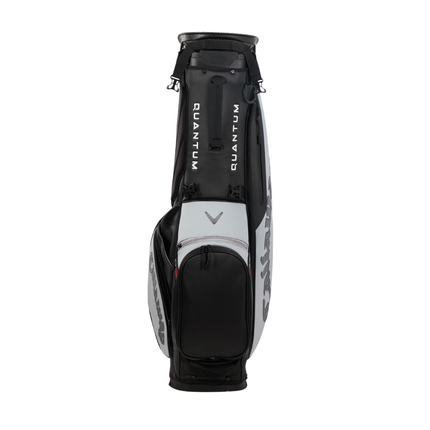 Callaway Quantum Stand Bag