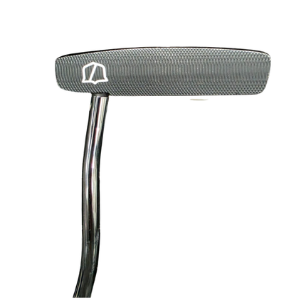 Wilson Infinite Putter - Pre-Owned