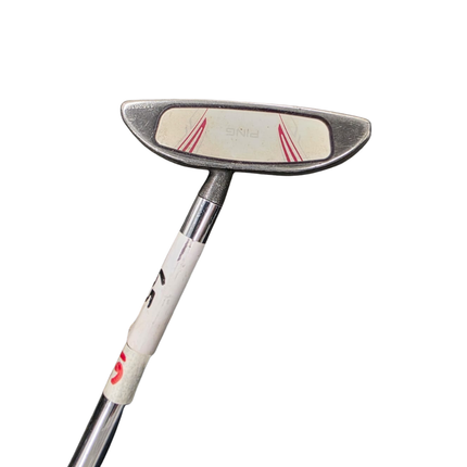 Ping Scottsdale - Pickem-up Putter - Second Hand