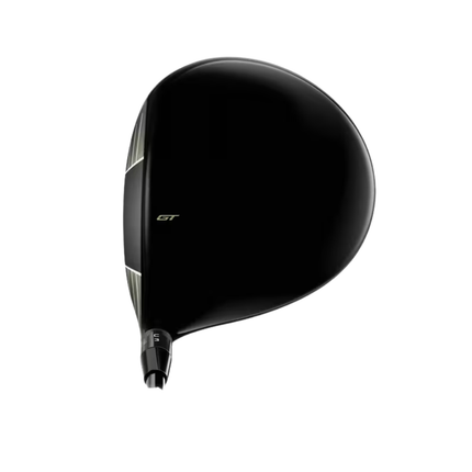 Titleist GT1 Driver - Pre Order