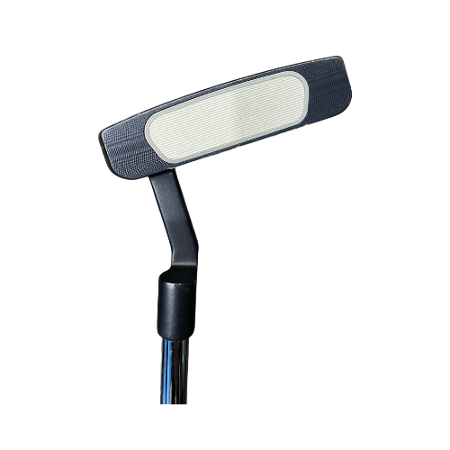 Odyssey Jailbird Mini AI-One 34" Inches - Demo - SA GOLF ONLINE