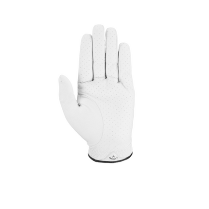 Callaway Dawn Patrol Men's Leather Glove - SA GOLF ONLINE