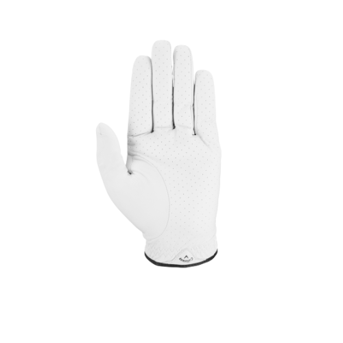 Callaway Dawn Patrol Men's Leather Glove