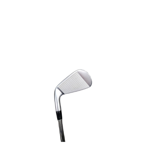 Srixon ZX 2Iron 18Degree