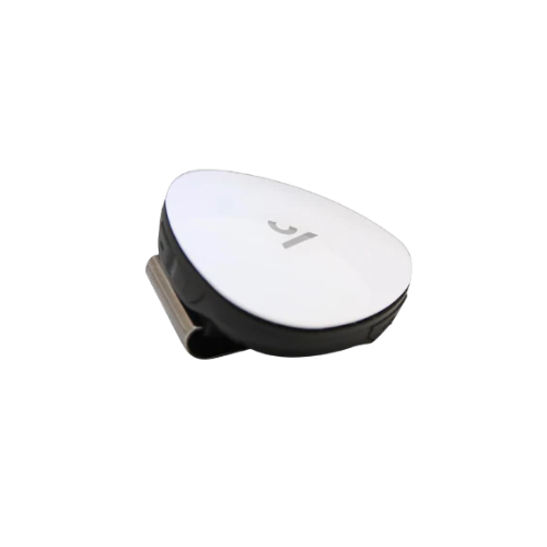 Voice Caddie VC300 White GPS - SA GOLF ONLINE
