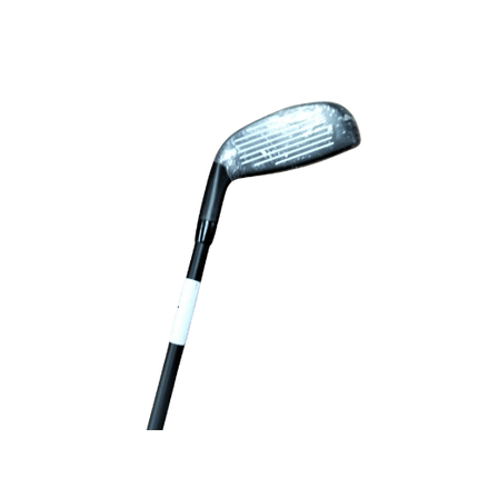 Ping i25 19° - 3 Hybrid/Rescue . Right Handed - Graphite Ping PWR 80g R-flex Shaft - SA GOLF ONLINE