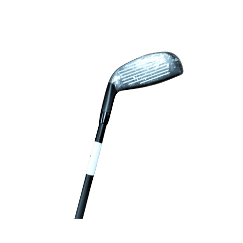 Ping i25 19° - 3 Hybrid/Rescue . Right Handed - Graphite Ping PWR 80g R-flex Shaft - SA GOLF ONLINE