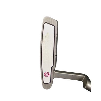 Odyssey White Hot Pro 1 Putter - Second Hand
